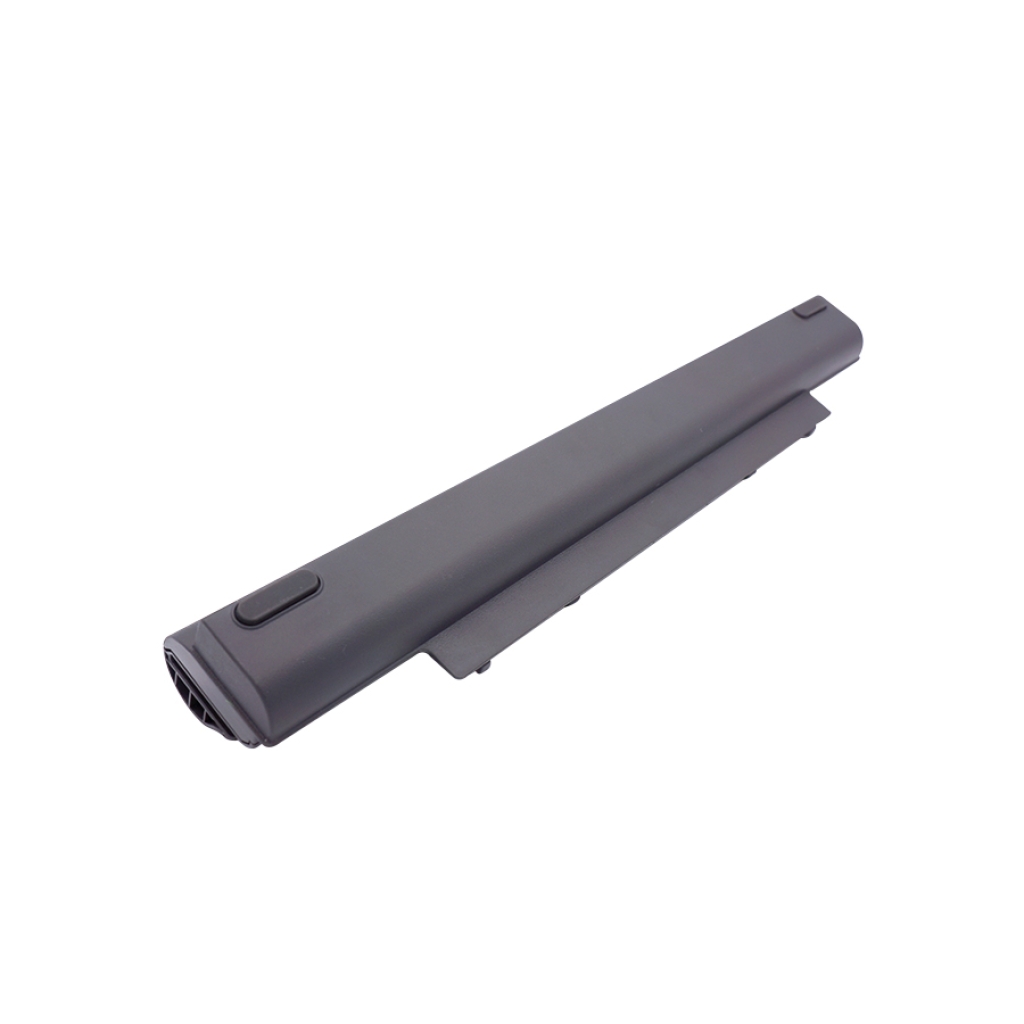 Battery Replaces 3NG29
