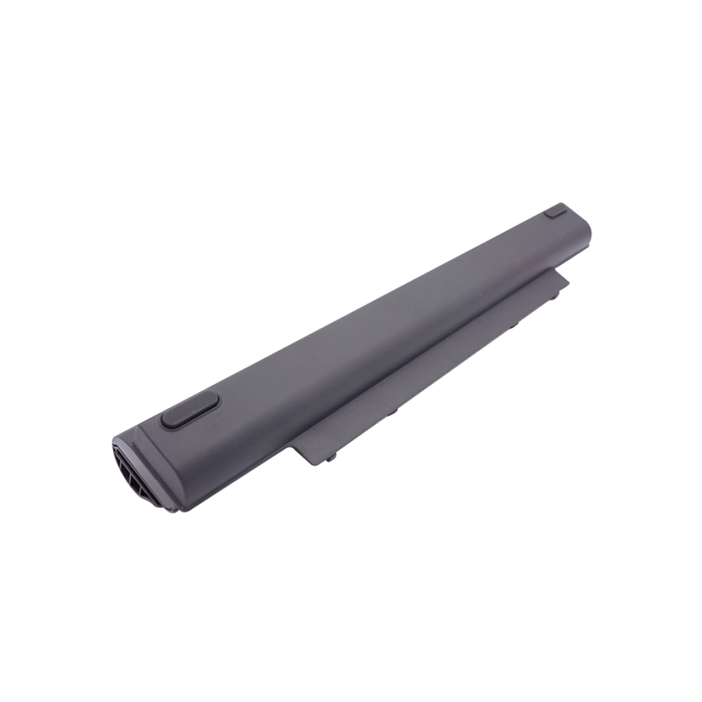 Batterier Ersätter HGJW8