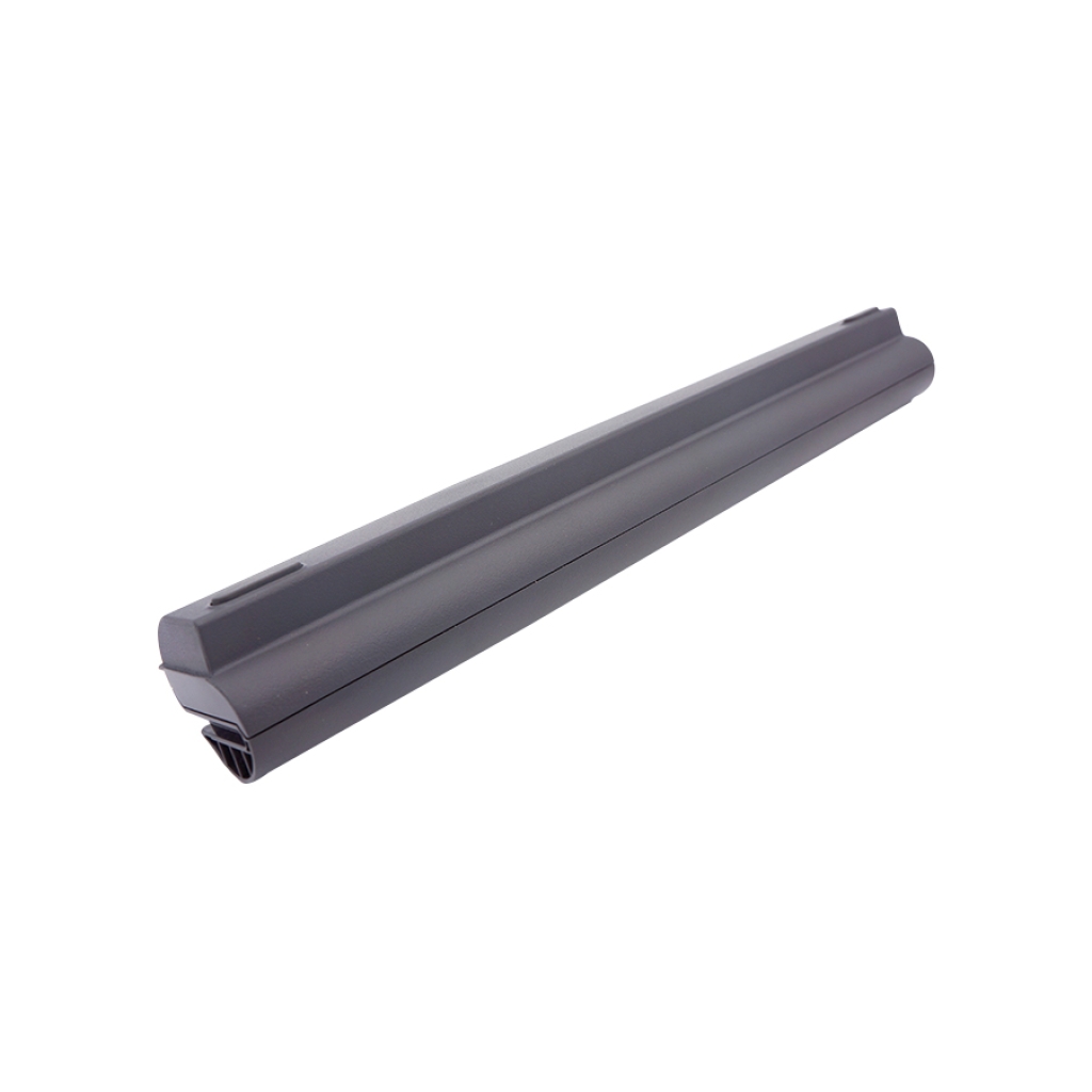 Battery Replaces 3NG29