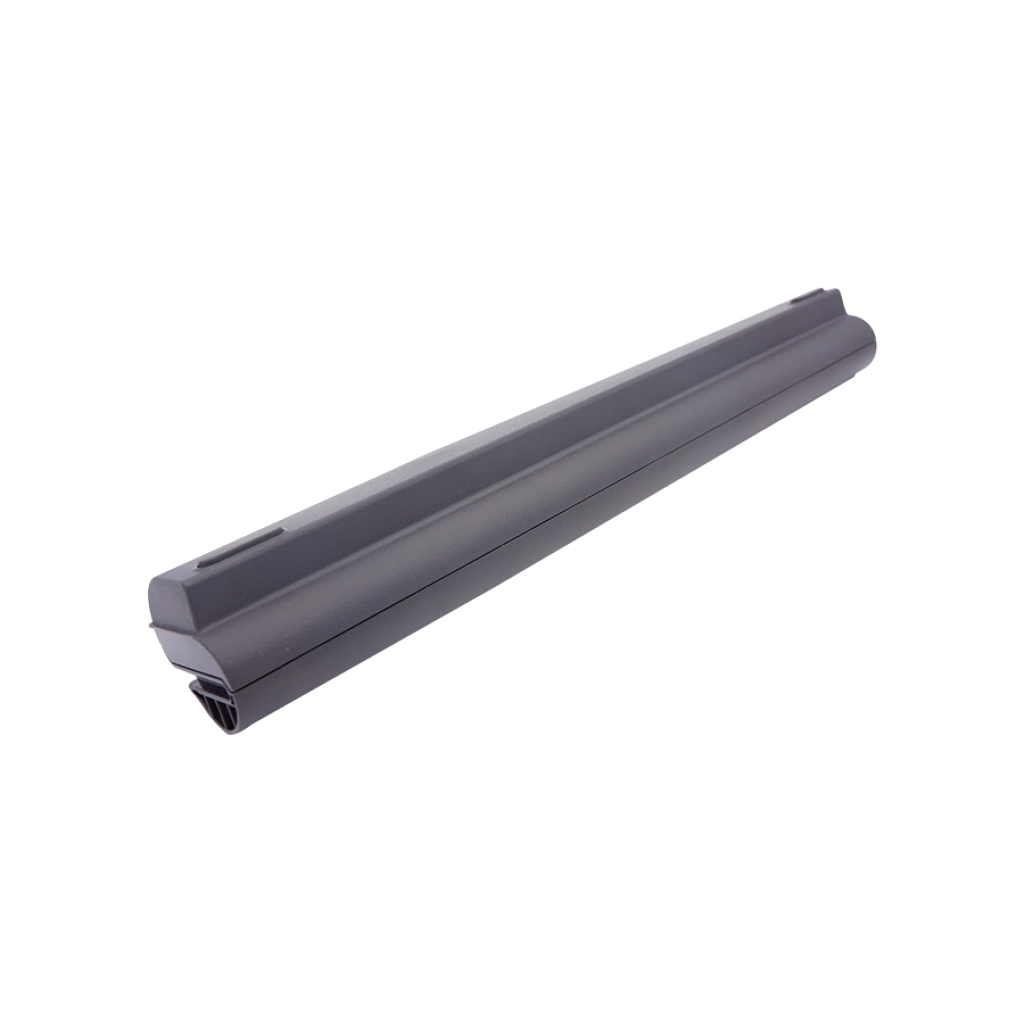 Batterier Ersätter HGJW8