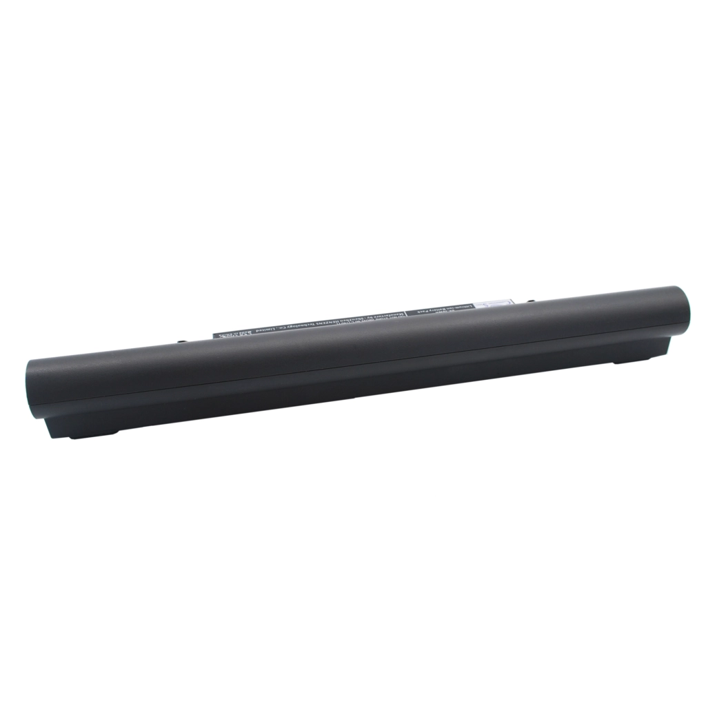 Batterier Ersätter 7WV3V
