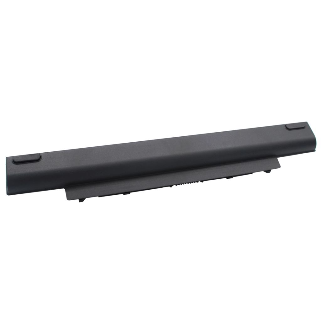 Batterier Ersätter 7WV3V