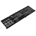 Batterier till bärbara datorer DELL Latitude 3420