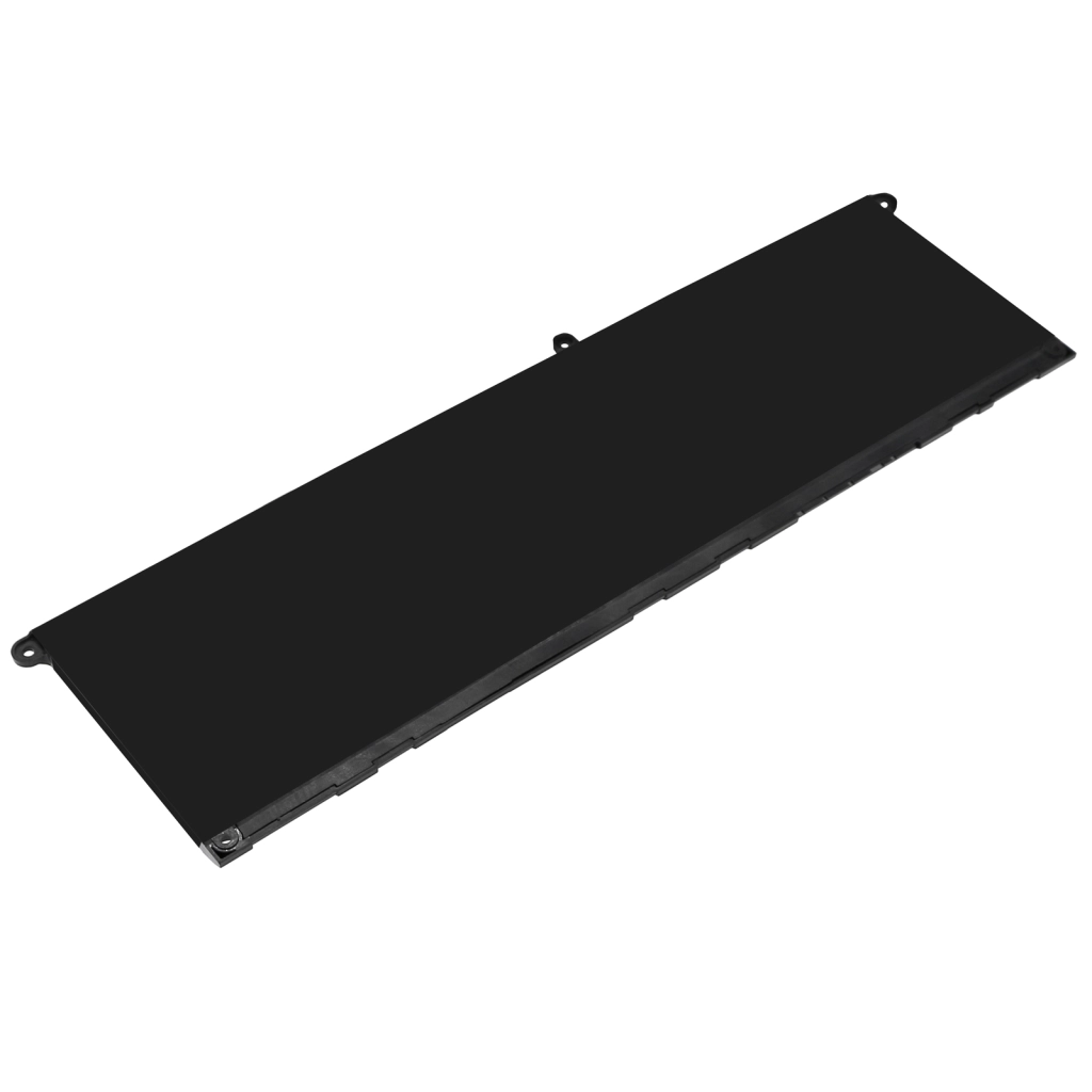 Batterier till bärbara datorer DELL Latitude 3420