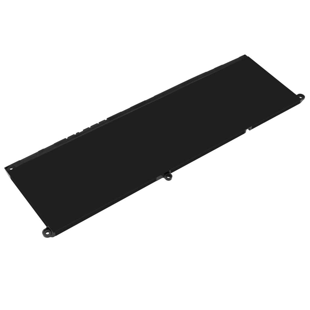 Batterier till bärbara datorer DELL Latitude 3420