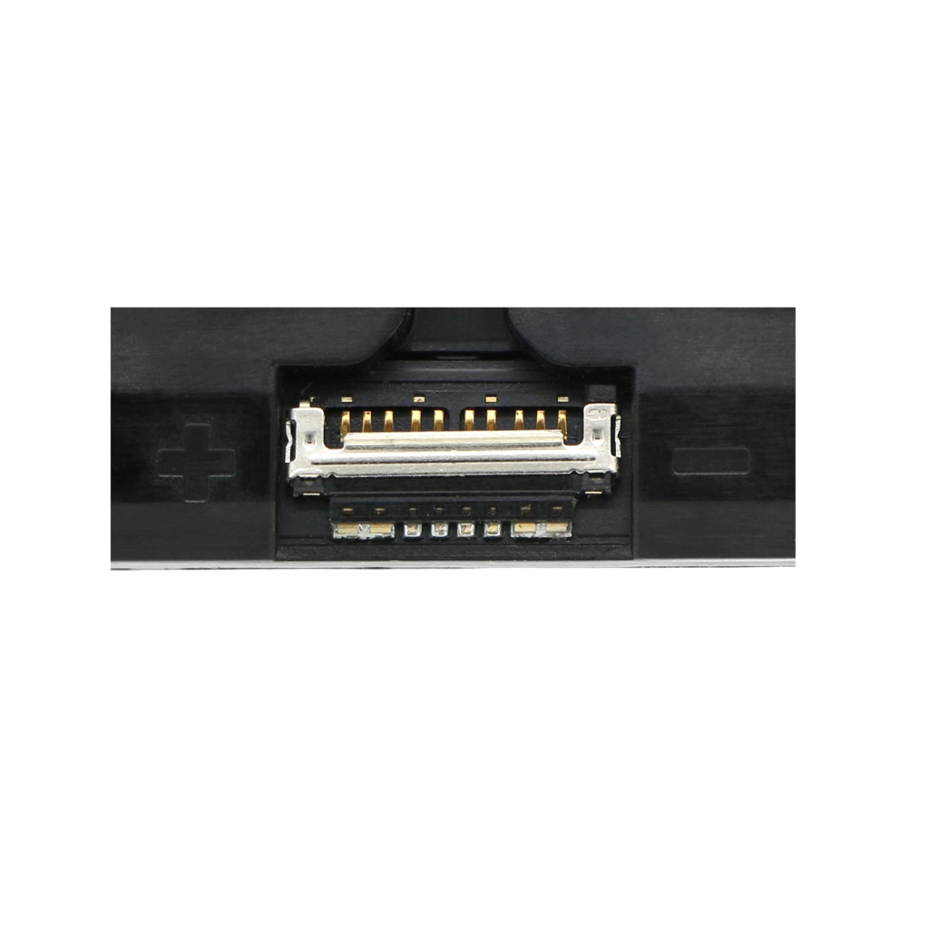 Batterier till bärbara datorer DELL Latitude 3420