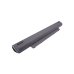 Battery Replaces H7WX1