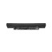 Battery Replaces H7WX1