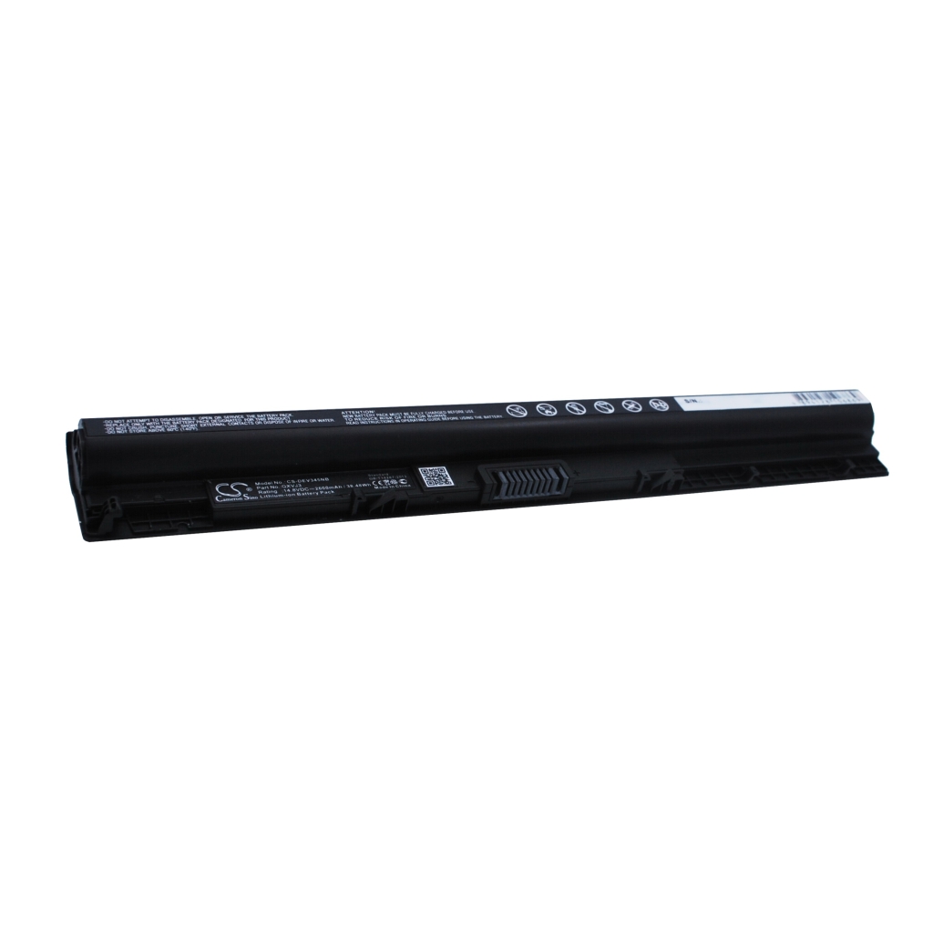 DELL Vostro 14 3458 P65G