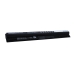DELL Vostro 14 3458 P65G