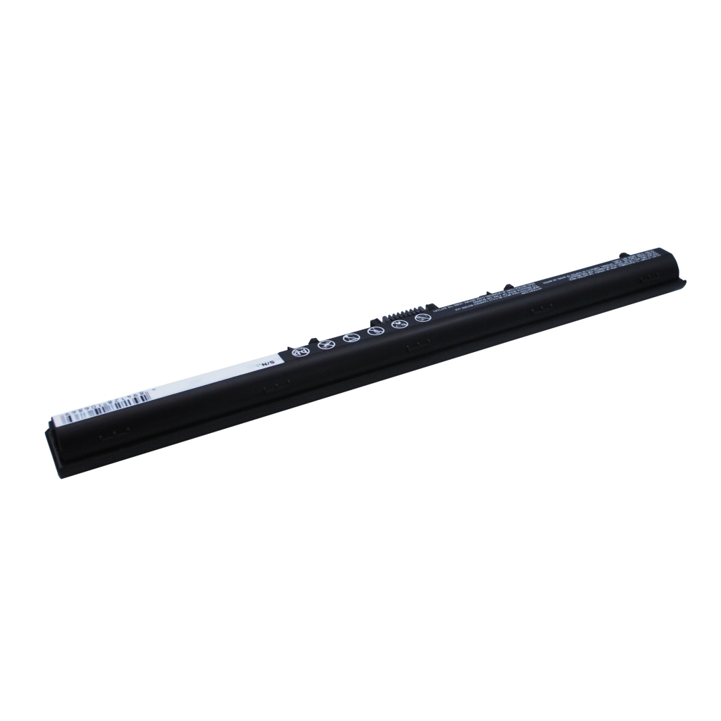 DELL Vostro 14 3458 P65G