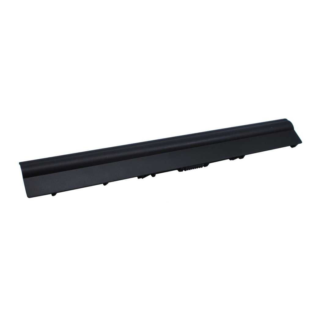 DELL Vostro 14 3458 P65G