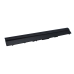 DELL Vostro 14 3458 P65G