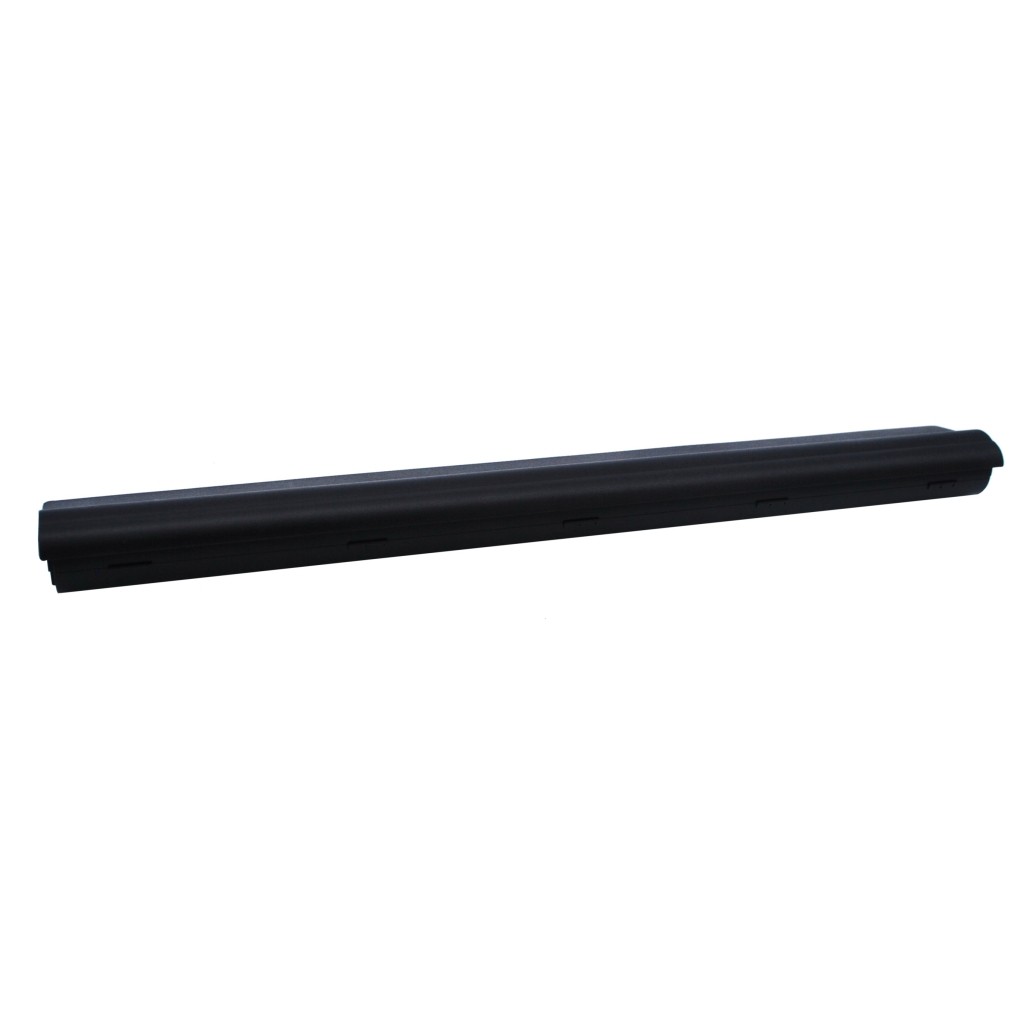 DELL Vostro 14 3458 P65G