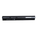 DELL Vostro 14 3458 P65G