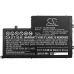 Batterier till bärbara datorer DELL Latitude 3450
