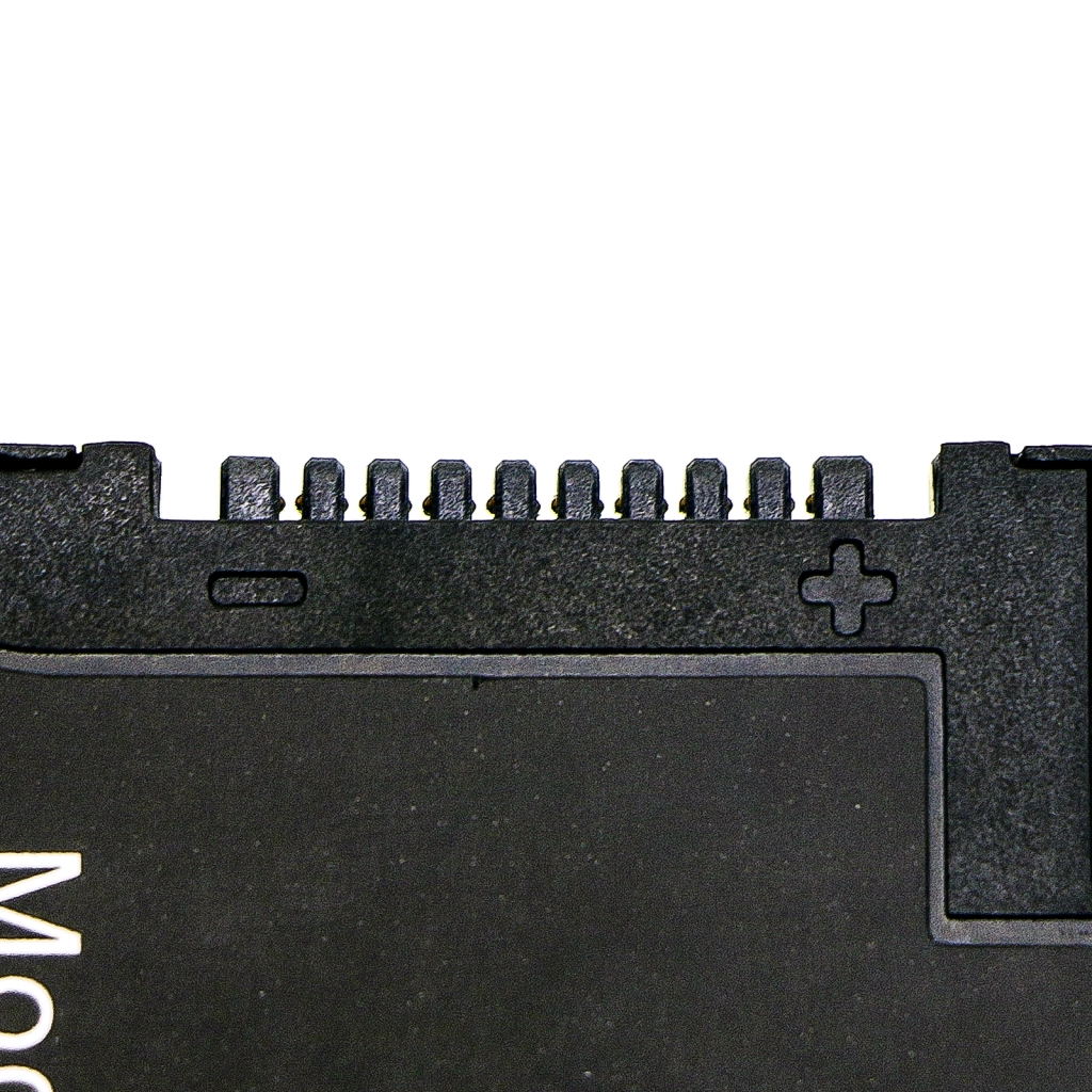 Batterier till bärbara datorer DELL Latitude 3450