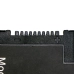Batterier till bärbara datorer DELL Latitude 3450