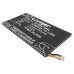 Battery Replaces 0DHM0J