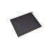 Battery Replaces 5PD40