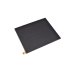 Battery Replaces 5PD40