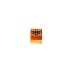 Battery Replaces 5PD40