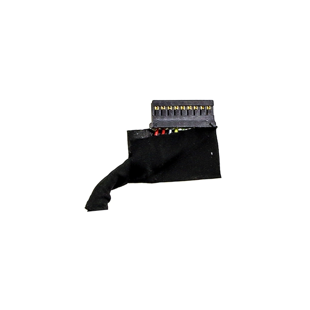 Batterier till bärbara datorer DELL CS-DEW132NB