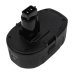 Battery Replaces DE9503