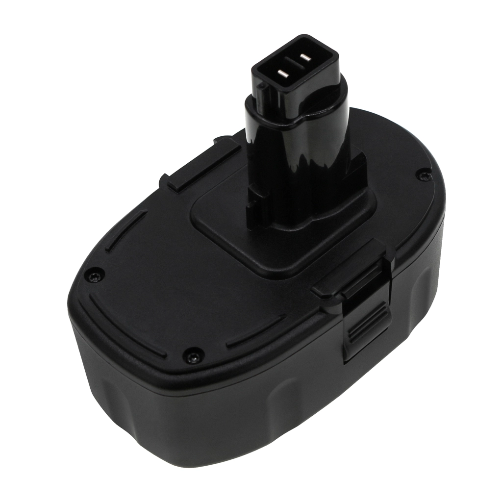 Battery Replaces DE9503