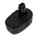 Battery Replaces DE9503