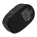Battery Replaces DE9503