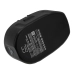 Battery Replaces DE9503