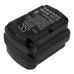 Battery Replaces DW0240