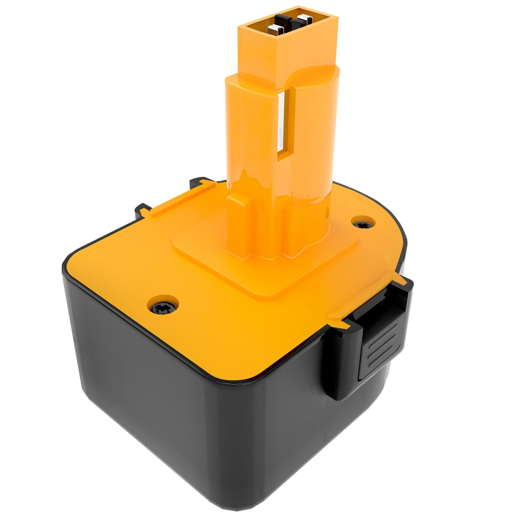Battery Replaces DC9071