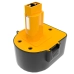 Battery Replaces DC9071