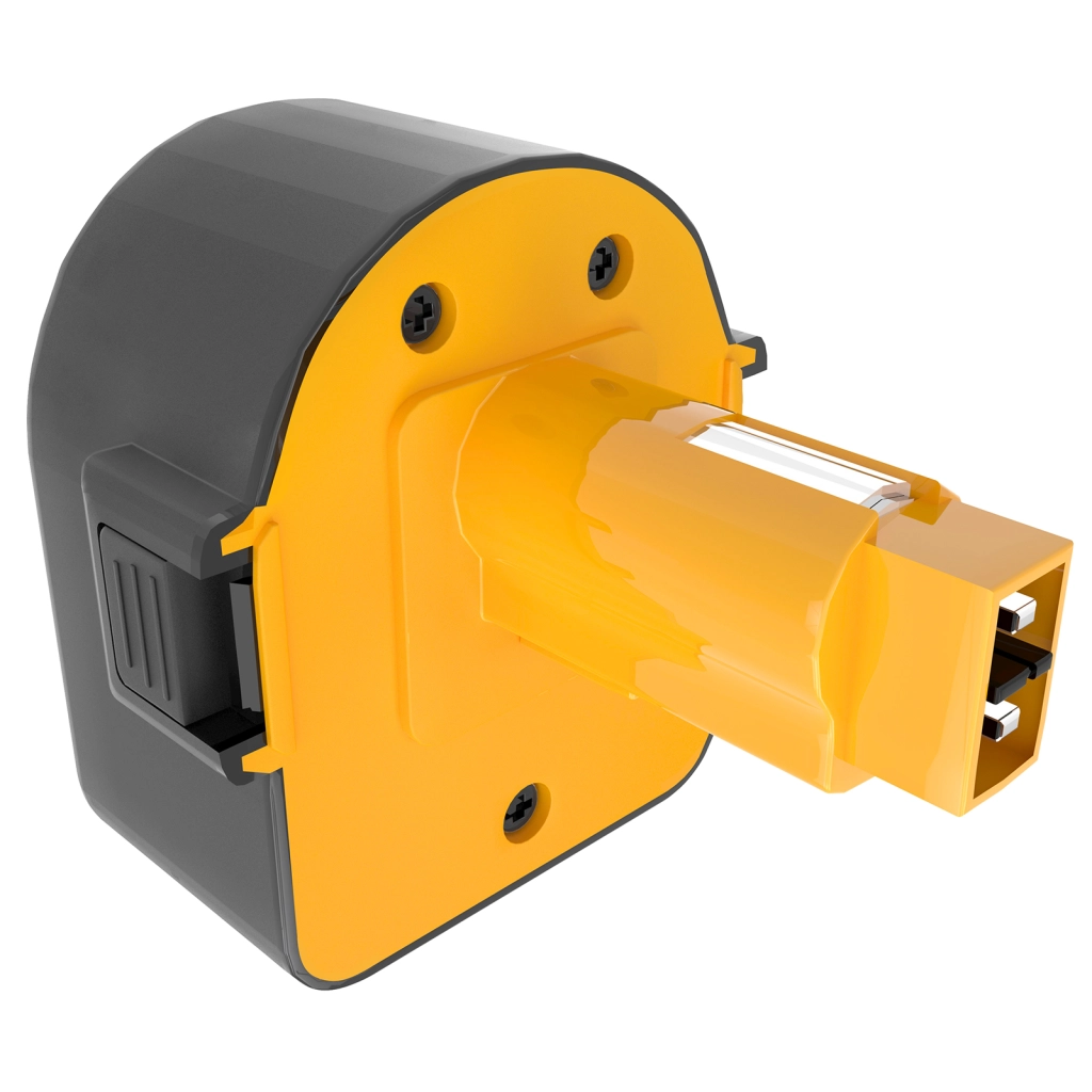 Battery Replaces DC9071