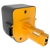 Battery Replaces DC9071