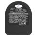 Battery Replaces DC9071