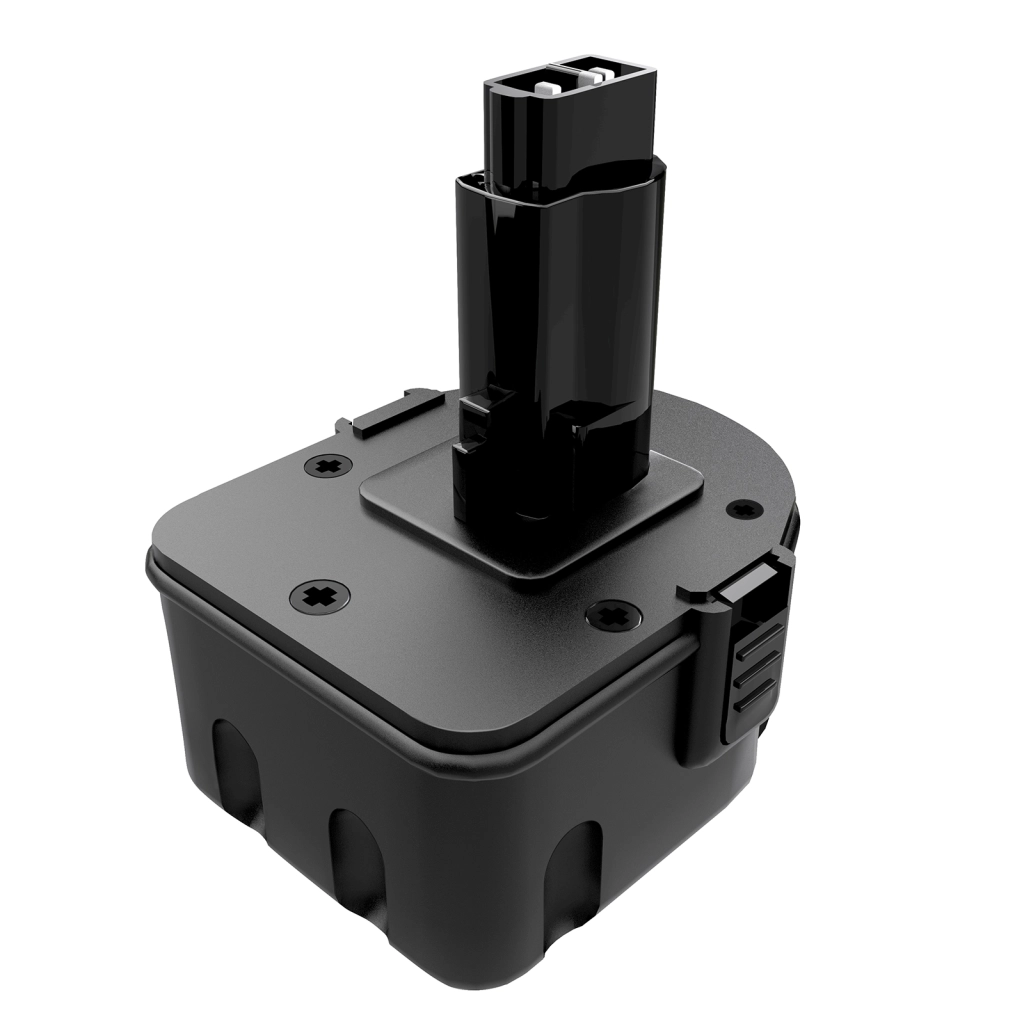 Battery Replaces DC9071