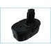 Battery Replaces DE9095