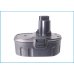 Battery Replaces DE9096