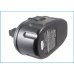 Battery Replaces DE9096