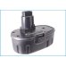 Battery Replaces DE9096