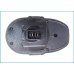 Battery Replaces DE9096