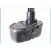 Battery Replaces DE9096