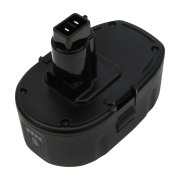 Battery industrial Dewalt DC820KA