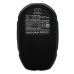 Battery Replaces DE9095