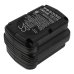 Battery Replaces DE0240-XJ
