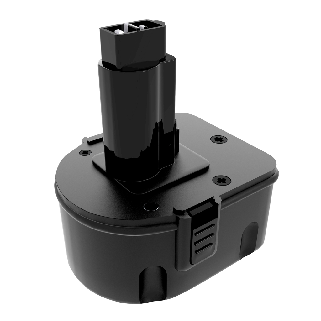 Battery Replaces DC9096