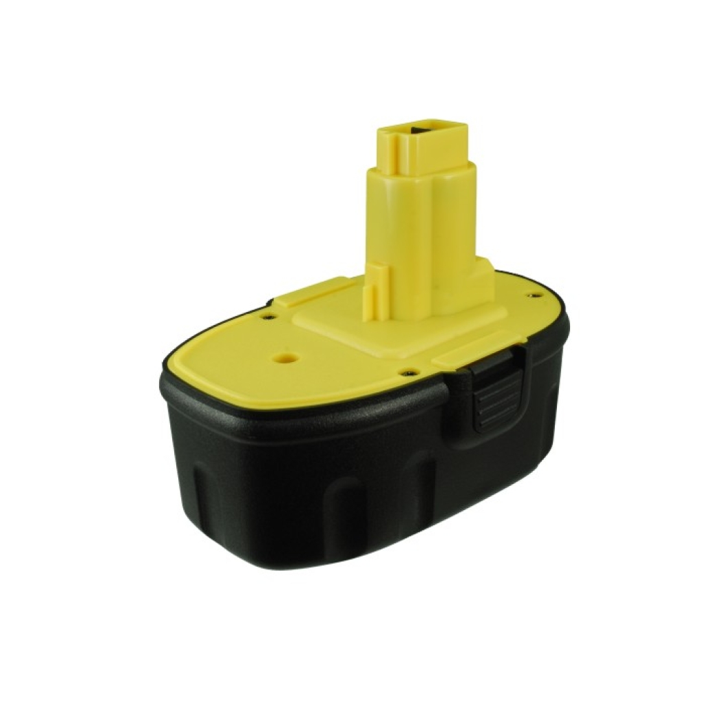 Battery industrial Dewalt DW987KQ